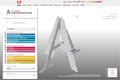 米Adobe、「2009 Adobe Design Achievement Awards」作品募集開始