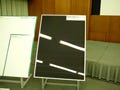 シャープ、太陽電池生産の合弁会社を欧州で設立 - 2010中頃の稼働を目指す