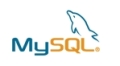 MySQL 5.1 GA登場、しかし開発者は苦渋のようす