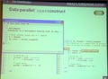 MathWorks、MATLABの並列化処理を進展 - SPMDに対応