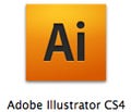 「Illustrator CS4」日本語版、徹底レビュー -前編