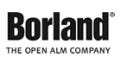 ボーランド、負荷テストツールBorland SilkPerformer 2008R2日本語版登場