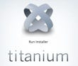 RubyベースのRIA開発環境「Appcelerator Titanium」