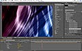 フラッシュバック、100種類以上の「After Effects」コンポジション集を発売