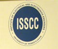 ISSCC2009 - 経済成長だけでは不十分、これからはイノベーションも循環型に