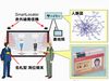 NECと慶應大、初対面でも話しやすい雰囲気を作り出すシステムを開発