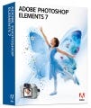 アドビ、「Photoshop Elements 7」でソニー製品が当たるキャンペーン開始