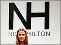 ニッキー・ヒルトン新ブランド『NICKYHILTON』で本格化する"次世代クロスメディア"展開