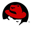 Red Hat Enterprise Linux 4.8のβ版が登場