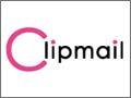 このページ、知ってる? 『clipmail』でスマートになるWebページ共有