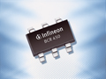 Infineon、一般照明向けLEDドライバICを発売 - 高精度電流制御機能を搭載