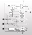 TI、Class-Gヘッドホンアンプを発表 - 動作時間の延長と音楽再生機能を拡張