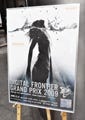 デジハリ卒業制作優秀作品決定 -「DIGITAL FRONTIER　GRAND PRIX 2009」