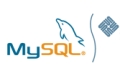 MySQL 5.4プレビュー登場 - 正式版はもしかして"Oracle MySQL"?