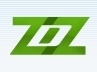 Railsライクな機能とクラウド、Zend Framework最新版