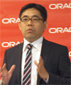 アプリケーション管理を変える? Oracle Enterprise Manager 10g Release 5