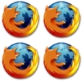 Firefox.nextマルチプロセスへ、ChromeとIE8追従