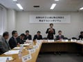 憲法を蹂躙する医薬品ネット販売規制には反対 - 与野党議員らが共同声明