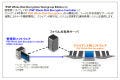 日本PGP、中小向けのハードディスク全体暗号化ソフトを発表