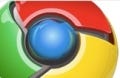 Google Chrome、ビッグアプリでもスケールする秘密