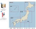 地図専門サイト・MAPSHOPで『海底地形図』取扱い開始 - データクラフト