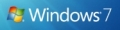 Windows 7でWebブラウザは10 - 15%速くなる!?