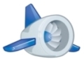 Google App Engine 10の事実