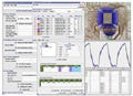 ルネサス、SiP設計開発期間を半減させる設計環境を開発