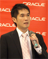 高速&リアルタイムな多次元データベース「Oracle Essbase」登場