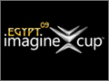 Imagine Cup 2009 - いよいよ開幕へ、エジプト大会には日本3チームが挑戦