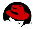 Red Hat Enterprise Linux 5.4のベータ版が登場、KVMへのシフトが顕著に