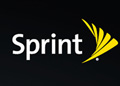 米携帯3位のSprint、ネットワーク運用をEricssonに委託