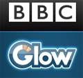 あのBBCが作った超実力派JavaScriptライブラリ"Glow"を徹底解剖する