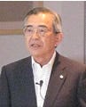 日立、上場連結子会社5社をTOBで完全子会社化へ - 川村社長がねらいを説明