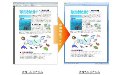 アンテナハウス、PDF変換・作成・変更ツール「リッチテキストPDF5.2」