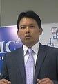 配布済み文書も制御可能 - EMC、情報漏えい対策製品のお試しサイト開設