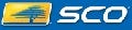 逆襲のSCO - UNIX権利を巡る裁判が2年の時を経て復活へ