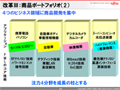 FML、TSMCへ28nmプロセスの製造委託契約を締結 - プロセスの共同開発も計画