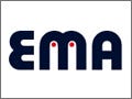 EMA、携帯サイト「ポケゲー」認定取り消し - サイト監視体制の不備理由に