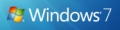 Windows 7、IE6/IE7/IE8同時実行