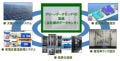 グリーンIT推進協議会、「グリーンITアワード2009」を発表