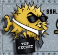 OpenSSH 5.3、プロジェクト10年