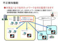 日立システム、プリインストールし設定を簡便化した検疫ソフト発売