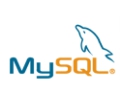 OracleはMySQLを売却せよ - オリジナル開発者が叫ぶ