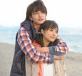 映画『僕の初恋をキミに捧ぐ』の監督が明かす、最新映画の制作工程