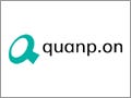 リコー、Webサービス『quanp』で「Yahoo!ウォレット」決済をサポート