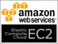 良くも悪くも『Amazon EC2』は"自由"だった - MOONGIFT運営でわかったこと