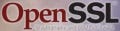 OpenSSL、TLS/SSL脆弱性に対処