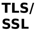 インターネットが終焉するわけではない、HTTPS脆弱性に関する5つの誤解