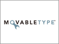 シックス・アパート、『Movable Type 5』出荷開始 - カンファレンスも開催